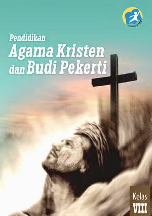 Download Buku Guru Buku Siswa SMP Kelas  Download Buku SMP Kelas 8 Kurikulum 2023 Edisi 2023