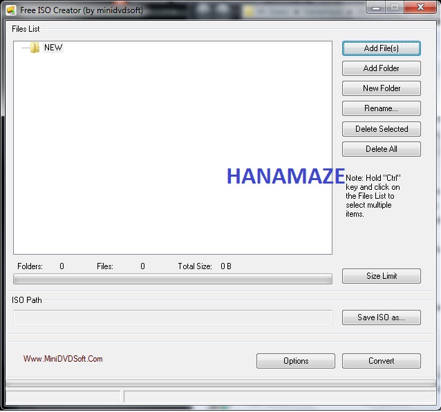 Windows iso creator. Iso creator. Iso creator. Iso creator. Iso creator.