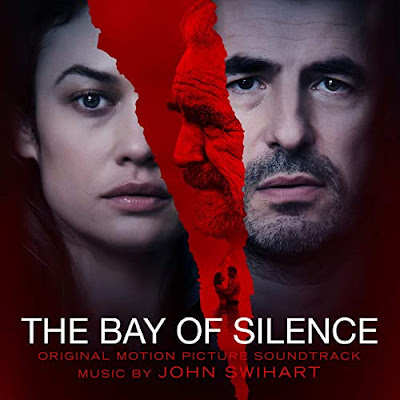 The Bay Of Silence Soundtrack John Swihart