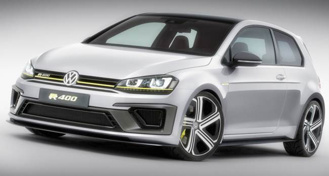 2016 Volkswagen Golf R400 Specs Dodge Ram Price 2016 Volkswagen Golf R400 Specs