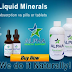 Enhance yuor Overall Health with Alpha Health Support