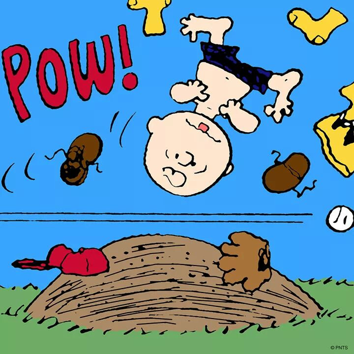 John's Big League Baseball Blog Baseball Bulletin...June 28,2016