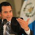 Presidente de Guatemala carga lujos al erario