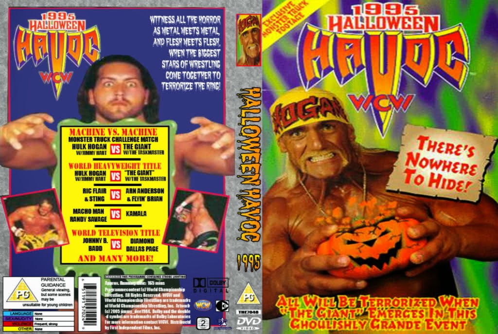 halloween-havoc-1995.jpg