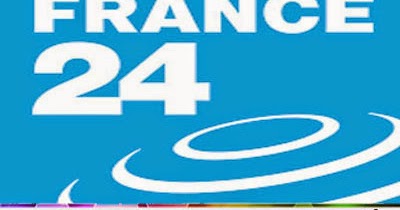download france24english