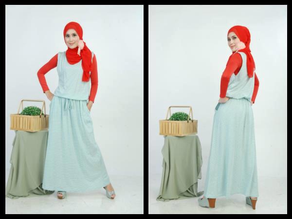 shawl wearing styles muslim