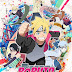 Boruto: Naruto Next Generations Vietsub (2017)