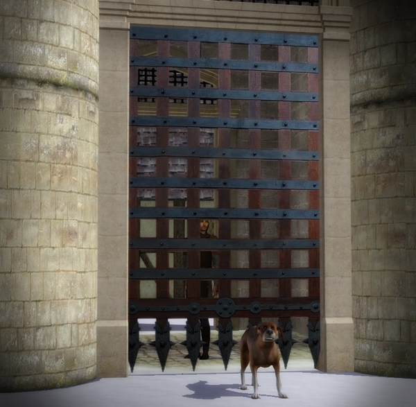 http://4.bp.blogspot.com/-YIyXN6ANnBo/UHODDGf_bII/AAAAAAAACs4/sO2xxO5abG0/s1600/Portcullis+2.jpg