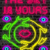 Interview with Chandler Klang Smith, author of The Sky Is Yours