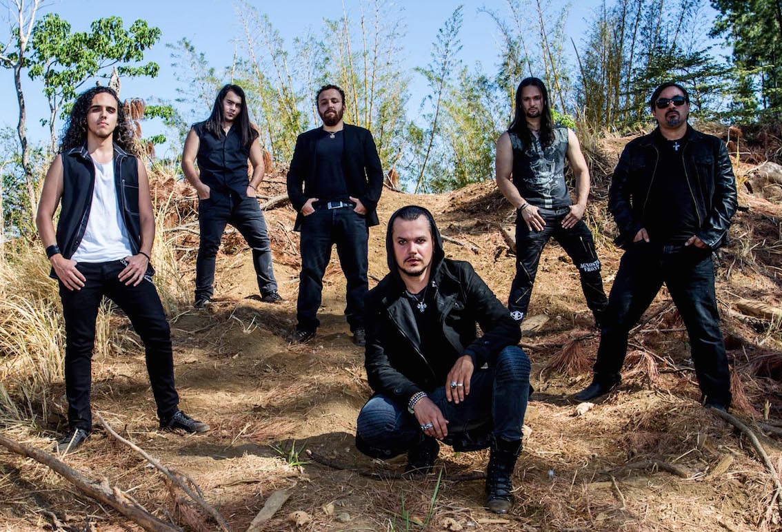 Marshall law 1997 - metal detector. дискография time. дискография time. Wings of destiny ballads 2020. Axxis дискография.