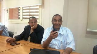 دكتور محمد عمر ,الحسينى محمد ,الخوجة,نائب وزير التربية والتعليم,ايمن لطفى , صلاح نافع ,ادارة بركة السبع التعليمية , وزارة التربية والتعليم , مدارس 30 يونيو , التربية الاسلامية , ادارة شبين الكوم التعليمية,,education,egypt,mohamed omar,alkoga دكتور محمد عمر ,الحسينى محمد ,الخوجة,نائب وزير التربية والتعليم,ايمن لطفى , صلاح نافع ,ادارة بركة السبع التعليمية , وزارة التربية والتعليم , مدارس 30 يونيو , التربية الاسلامية , ادارة شبين الكوم التعليمية,,education,egypt,mohamed omar,alkoga