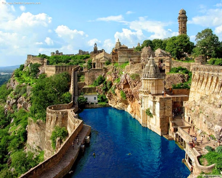 2.%2BChittorgarh%2C%2BHindistan rooteto