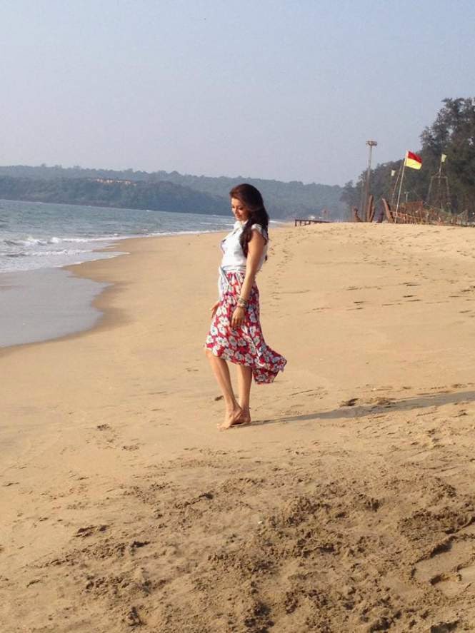kajal agarwal hot hd wallpaper kajal agarwal hot hd wallpaper