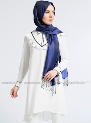 kayra-collection-2018 kayra-collection-2018