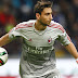 Milán busca retener a Donnarumma