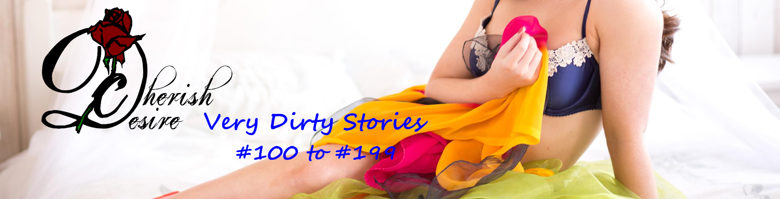 Very Dirty Stories #100 to #199, Max D, erotica