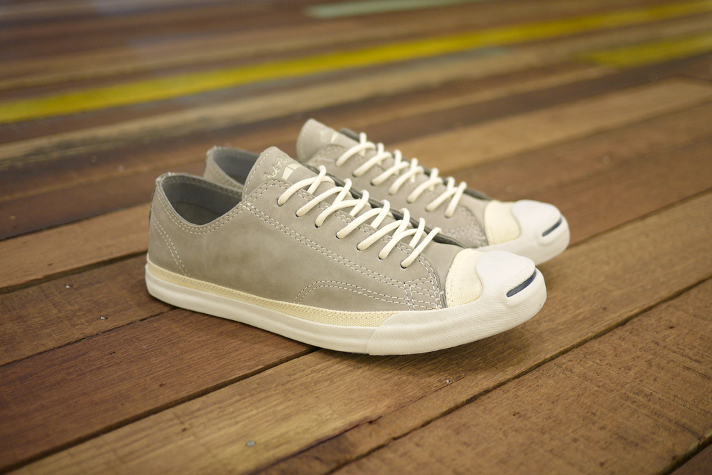 converse x jack purcell