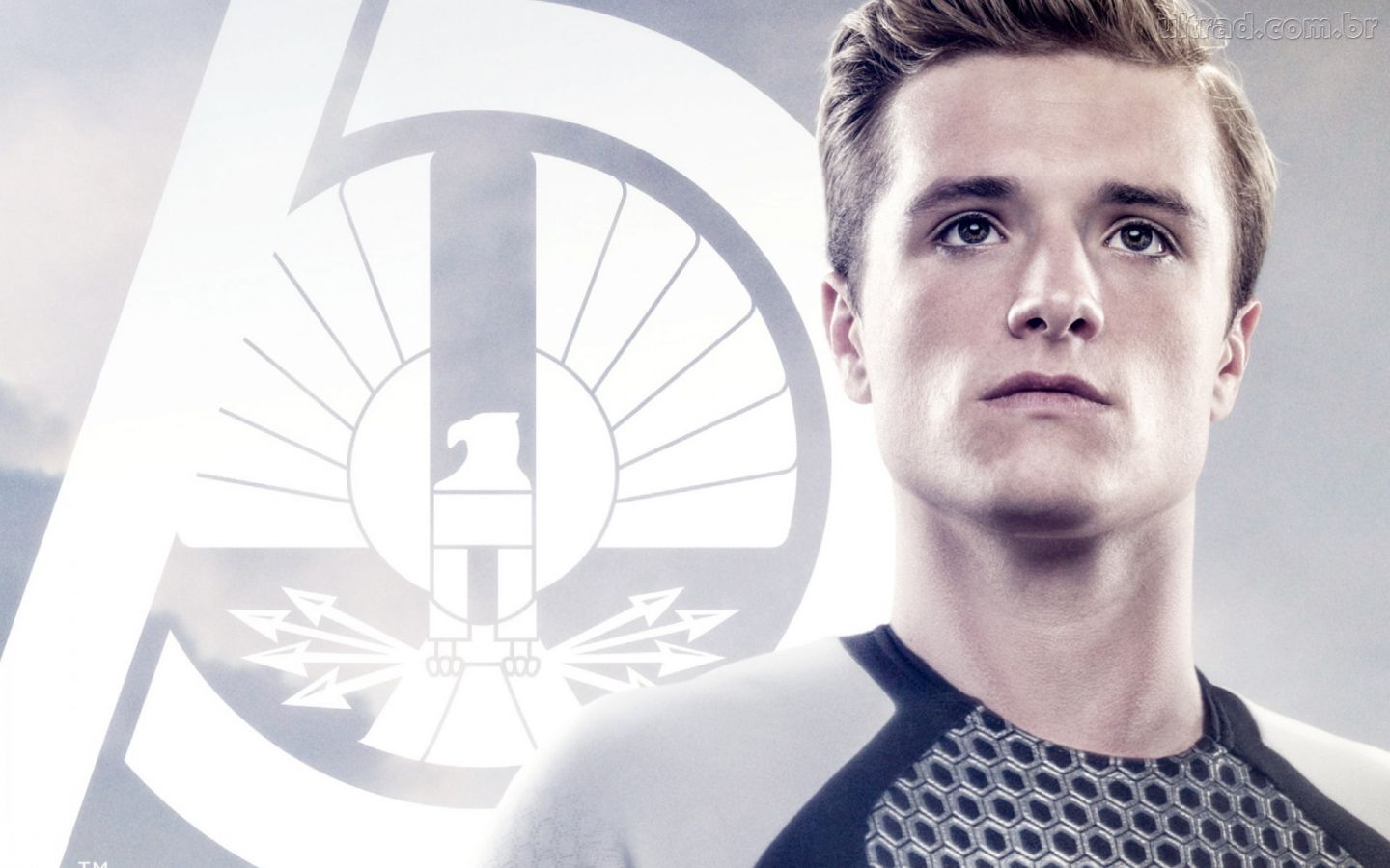 The Infernal Books Top ten 1