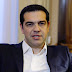 Grecia pide 53,500 millones de euros