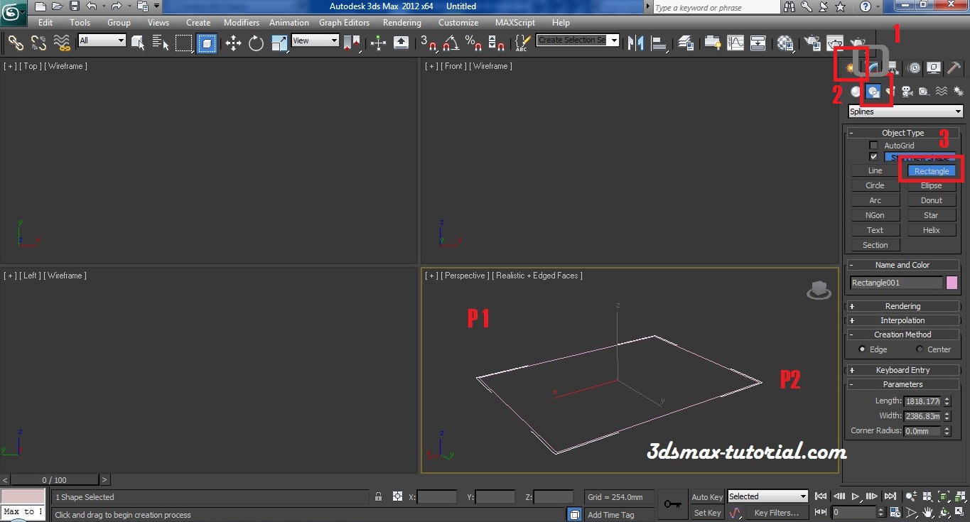 3d max параметры. Настройка единиц измерения в 3ds max. Bend модификатор 3ds max. V-ray 3ds max. Настроить интерфейс в 3д макс.