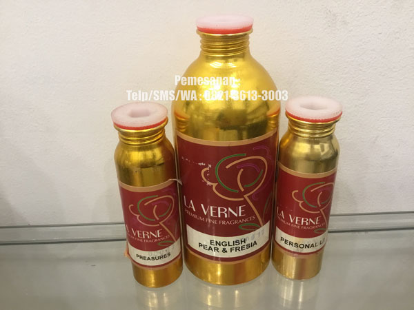 grosir bibit minyak wangi grosir bibit minyak wangi