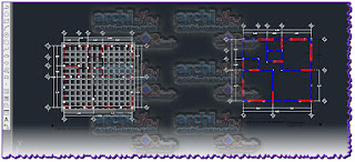 download-autocad-cad-dwg-file-project-offices-ground-floor