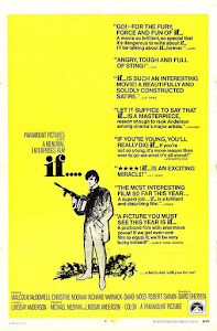 If.... Poster