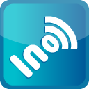 InoReader, mi alternativa a Google Reader