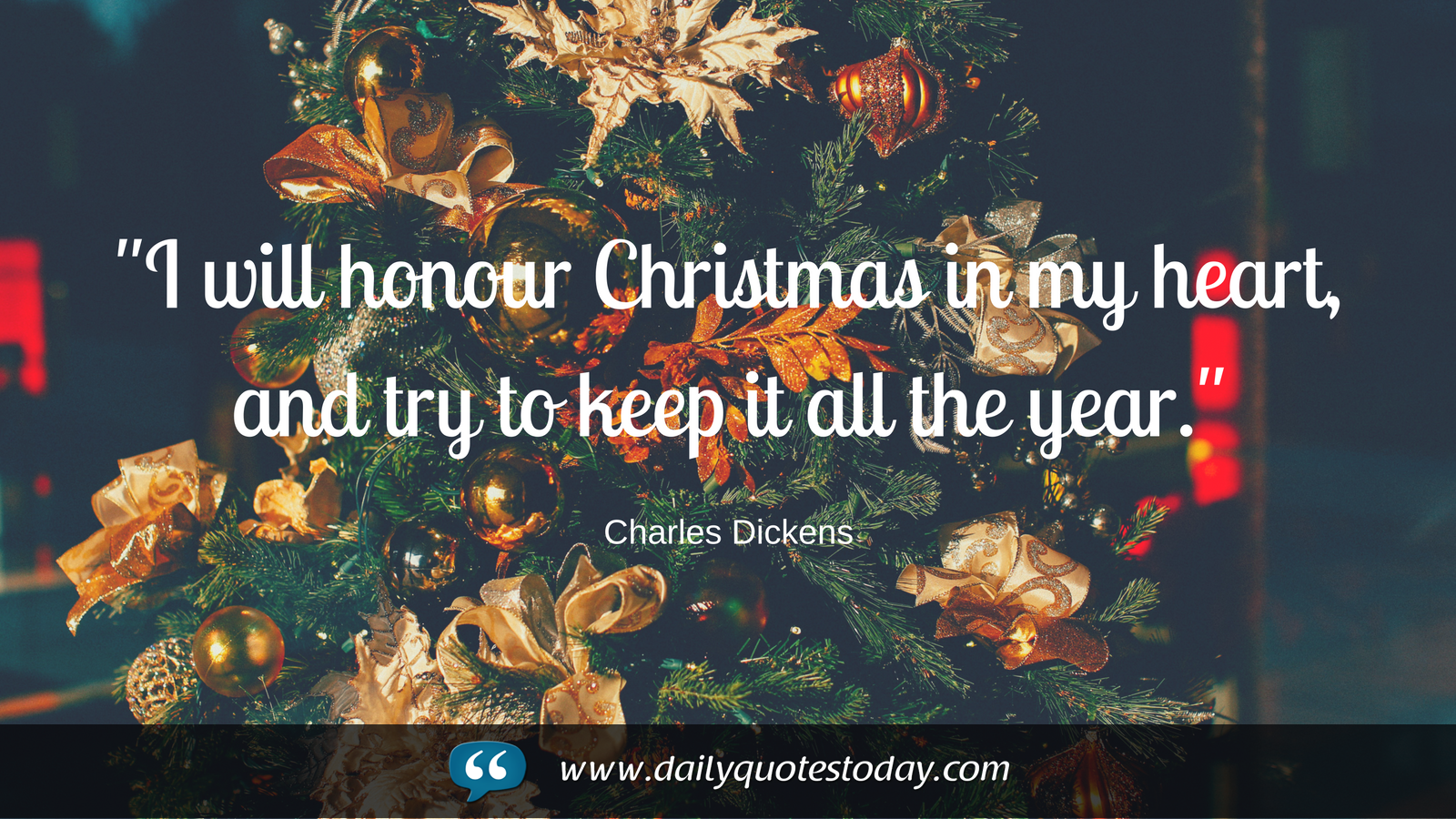 Daily Quotes Today Quotes About Holiday Season 2016