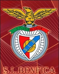 SL Benfica Glorioso desde 1904