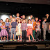 What To Expect from Music Schools In New York?
