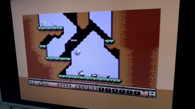 WhatsApp%2BImage%2B2018-01-27%2Bat%2B00.