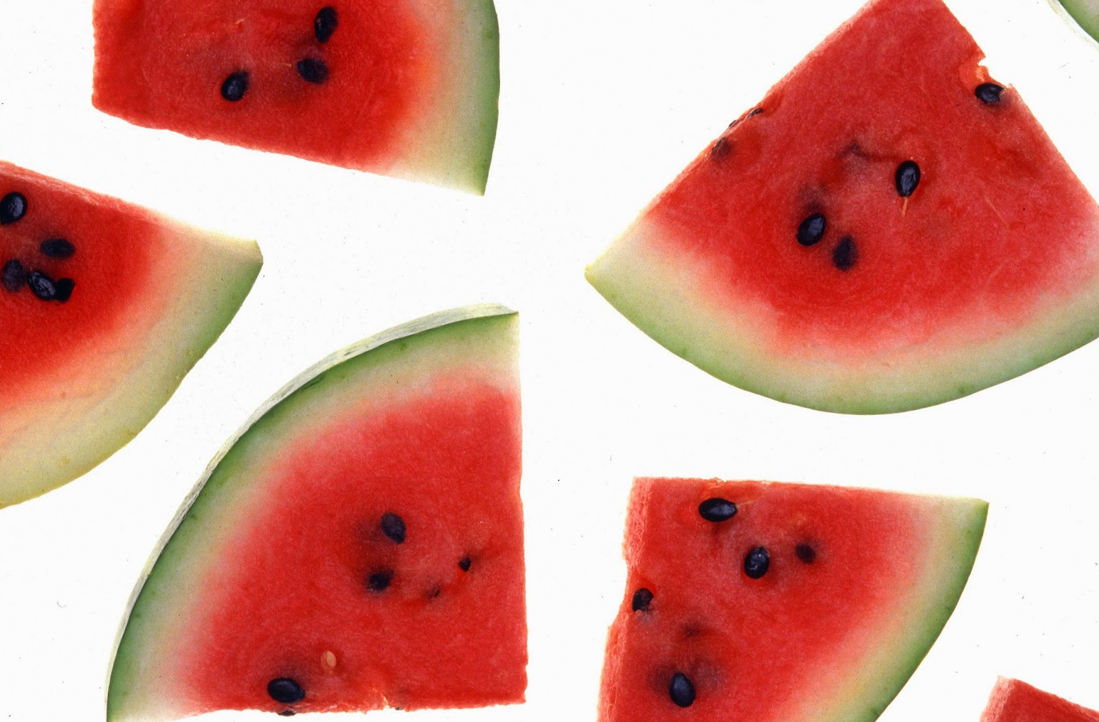 Welcome to Watermelon Wallpapers HD ~ free image download | Wallpapers