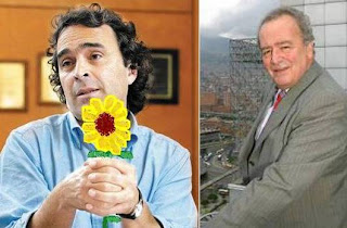 fajardo+y+juan+felipe