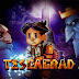 Teslagrad Android Baixar