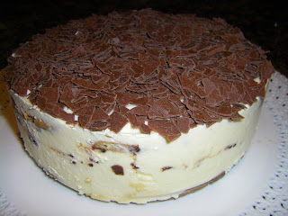 IMGP0017.JPG