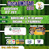 Copa Unopar começa hoje (07) com dois jogos e muita rivalidade; veja confrontos!