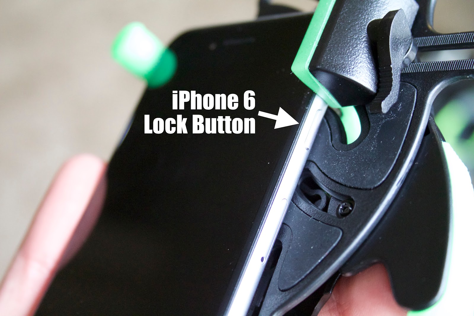 Best Iphone Mount Best Iphone Mount