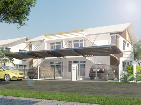 Affordable Townhouses In Long Island Affordable Townhouses In Long Island