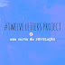#Twelve Letters Project: uma carta de revolução