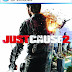 JUST CAUSE 2 COMPLETE PC GAME FREE DOWNLOAD