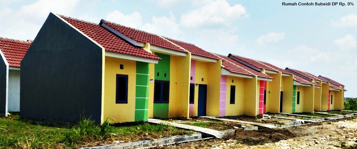 Rumah Dp Murah Kpr Bersubsidi Cikarang Cibitung Bekasi Pilar Mas Persada Adalah Yang Paling Di Cari Rumah Mulai Jutaan Cikarang Bekasi Karena Rumah Dp Murah Kpr Bersubsidi Cikarang Cibitung Bekasi Pilar Mas Persada Adalah Yang Paling Di Cari Rumah Mulai Jutaan Cikarang Bekasi Karena