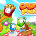 COMBINA TRES CON EL GATO MAS FAMOSO DE TODOS - ((Garfield Snack Time)) GRATIS (ULTIMA VERSION FULL E ILIMITADA PARA ANDROID)