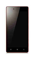 Lenovo Vibe Shot Lenovo Vibe Shot