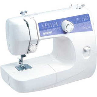 https://manualsoncd.com/product/brother-ls-2125i-sewing-machine-instruction-manual/