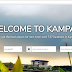 Mencari Bilik Sewa di Kampar ?