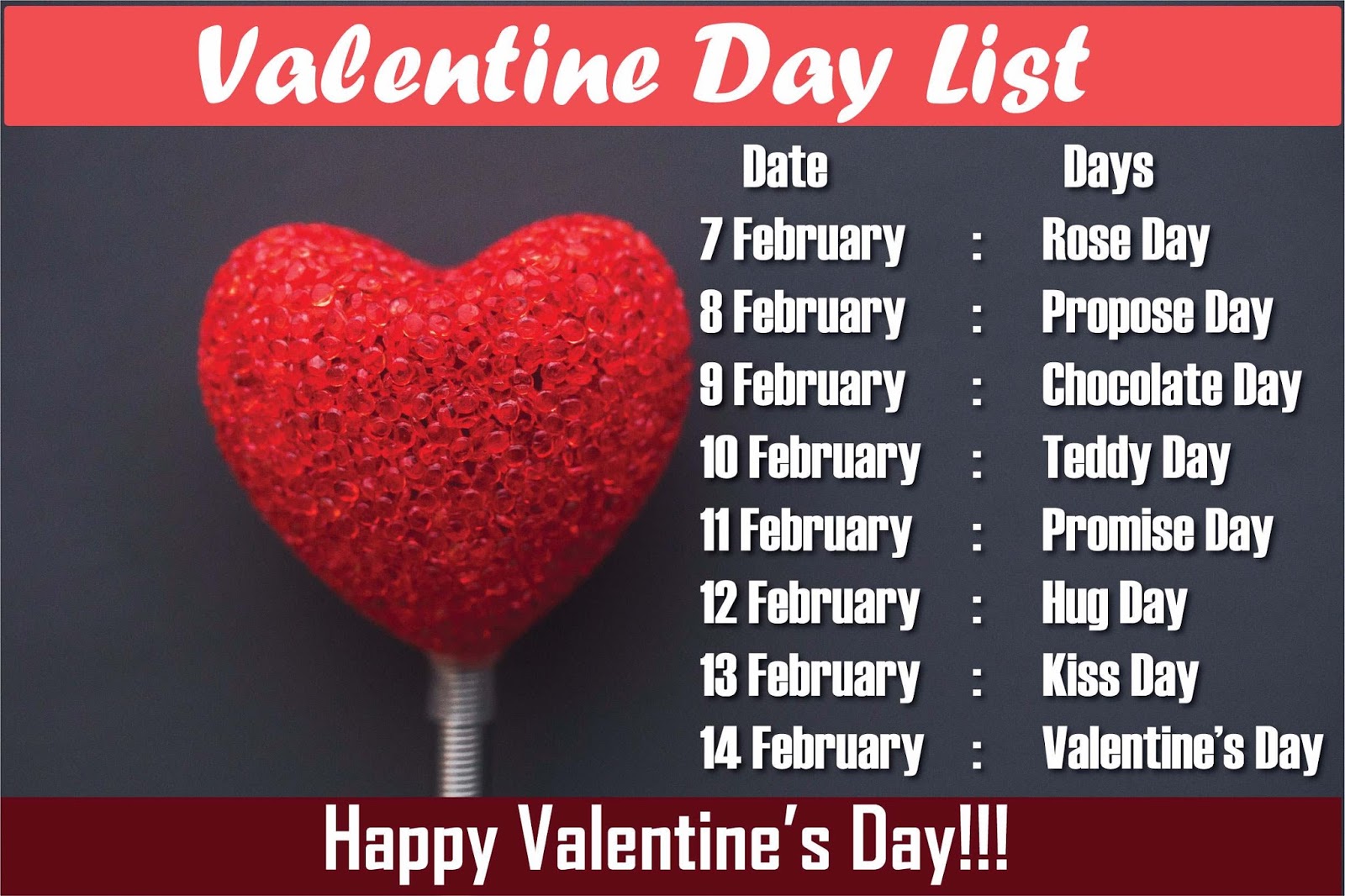 day list of week day list 2017 week dates schedule timetable day list of week day list 2017 week dates schedule timetable