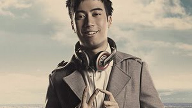 Lirik Lagu Pupus Kasih Tak Sampai