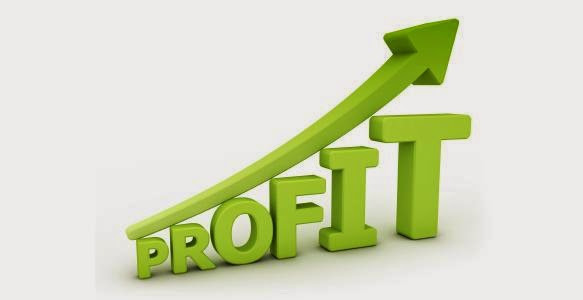 Strategi forex sederhana dan profitable