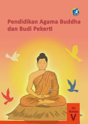  yg ada di sini adalah sebagai berikut Download Bse Buku Siswa Kelas 5 SD Kurikulum 2023 Edisi Revisi 2023